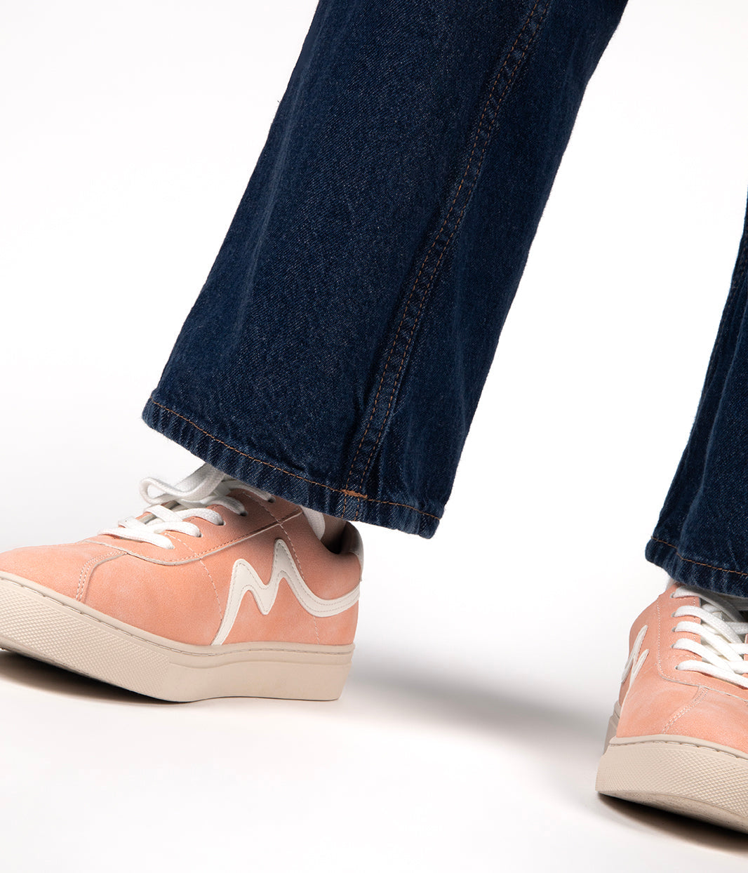 EIRA Women's Vegan Sneakers Matt & Nat Women|New Arrivals