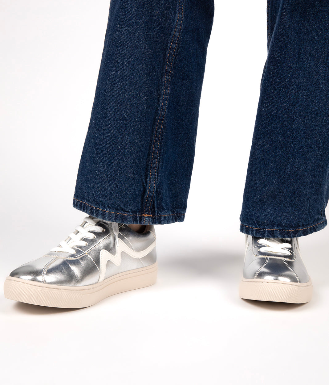 EIRA Women's Vegan Sneakers Matt & Nat Women|New Arrivals