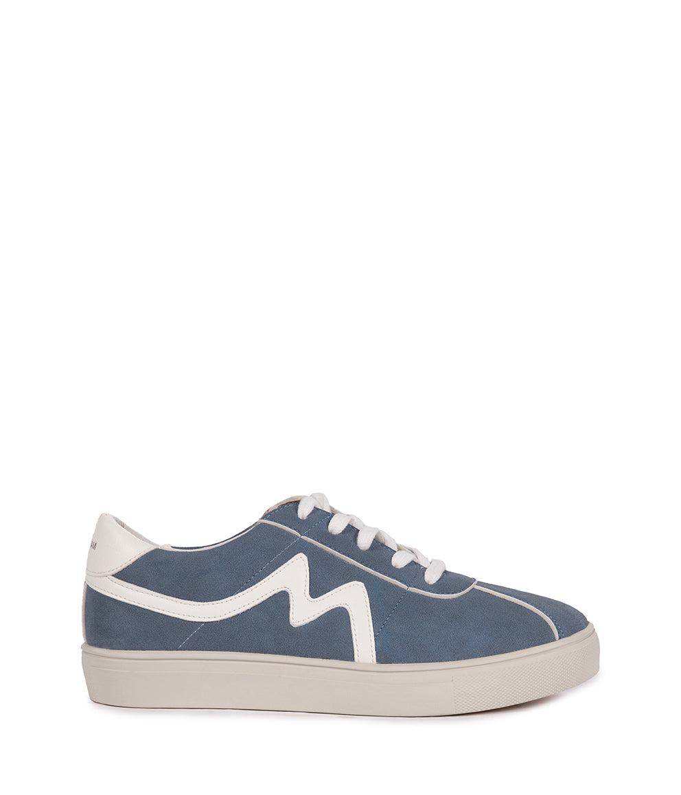 blue,36
