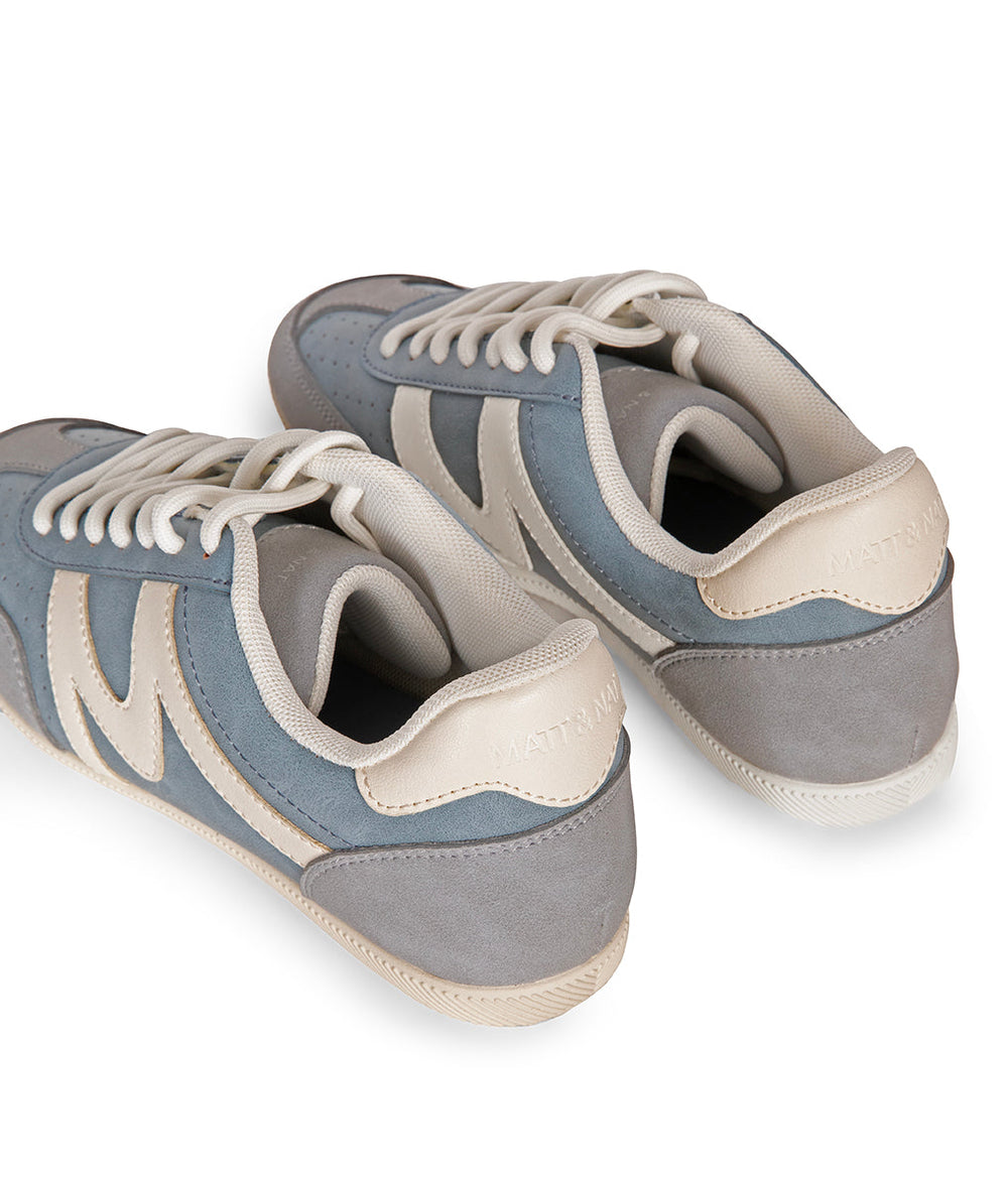 SAKURA Women's Vegan Sneakers Matt & Nat Women|New Arrivals