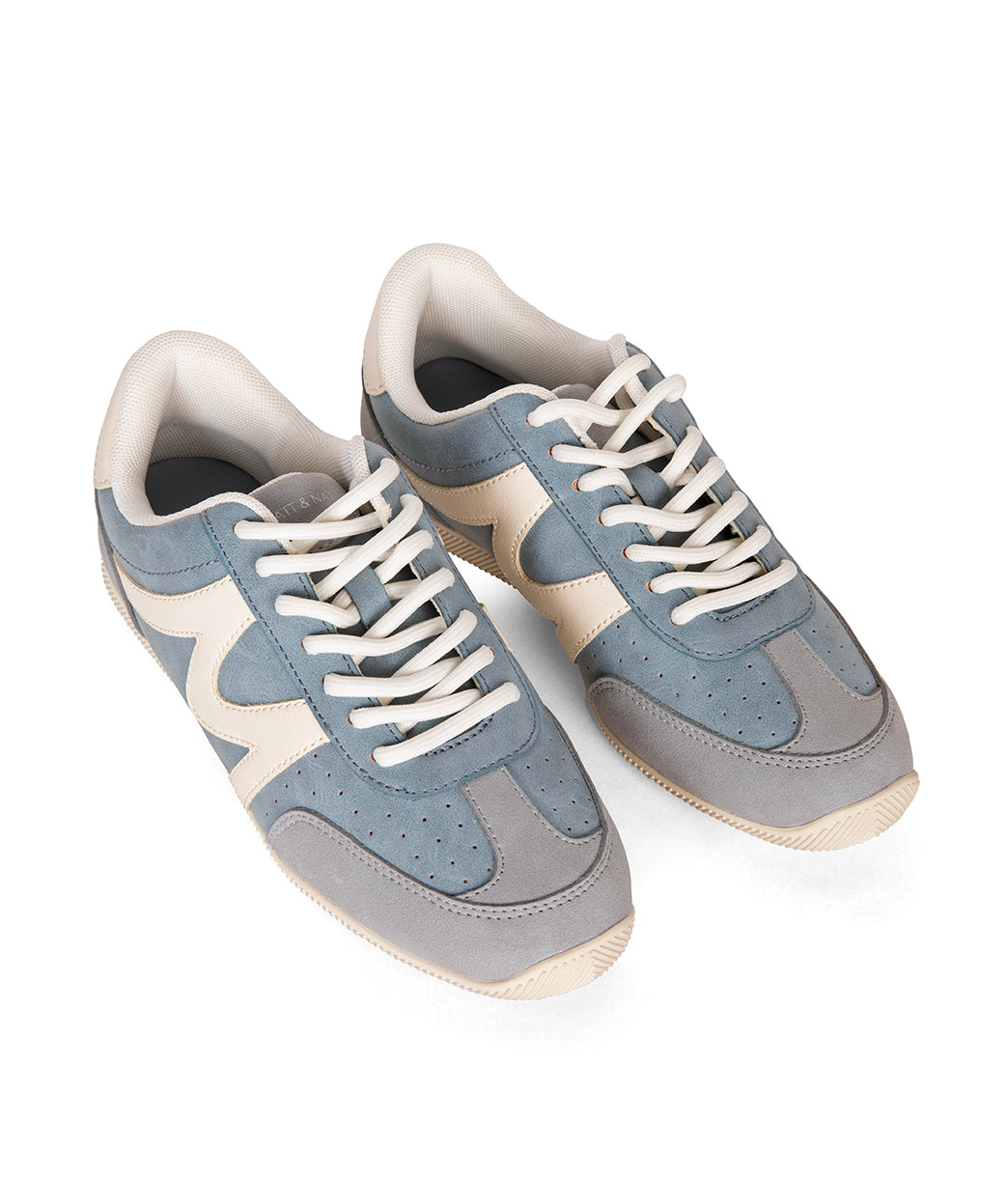 SAKURA Women's Vegan Sneakers Matt & Nat Women|New Arrivals