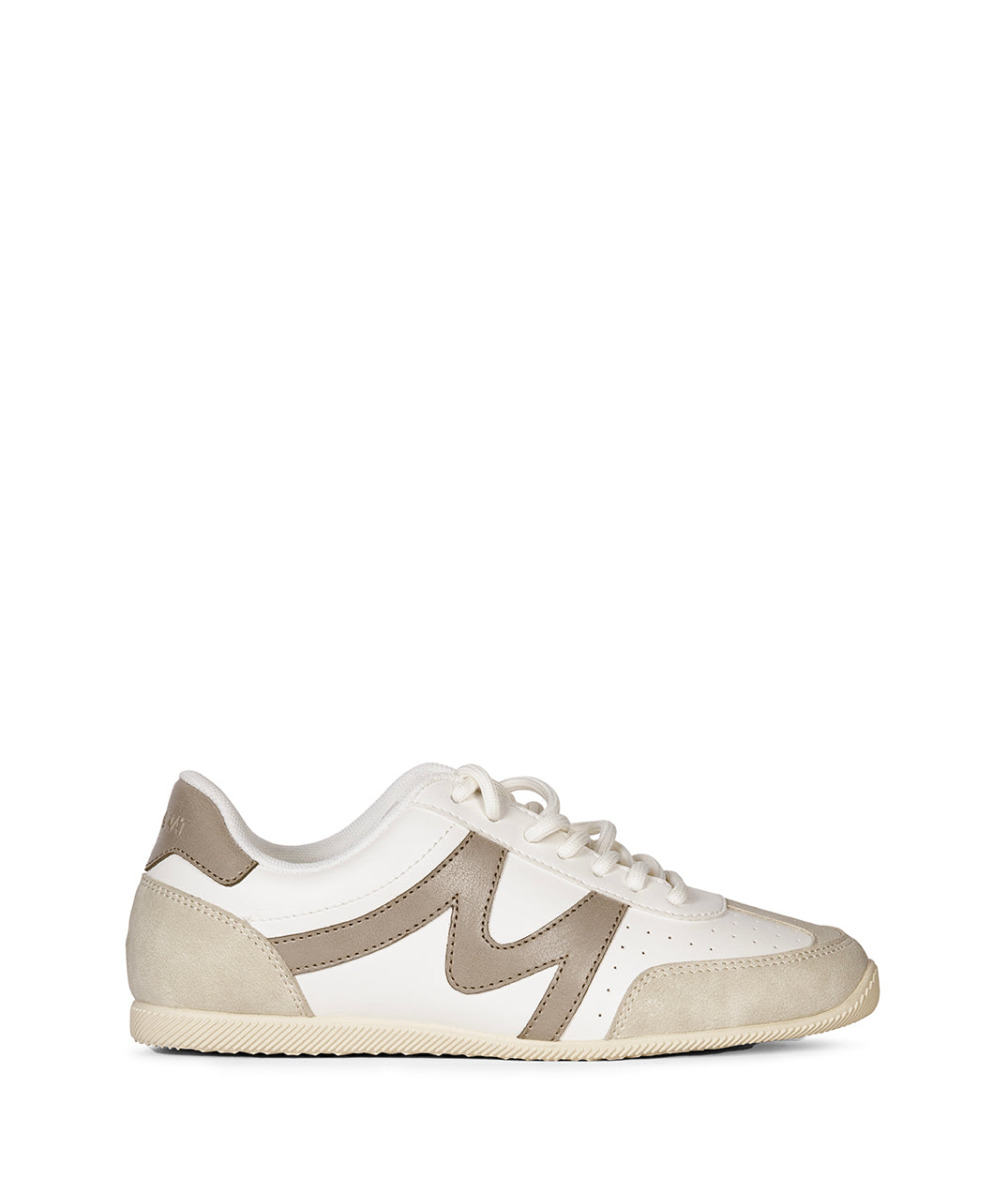 white,36