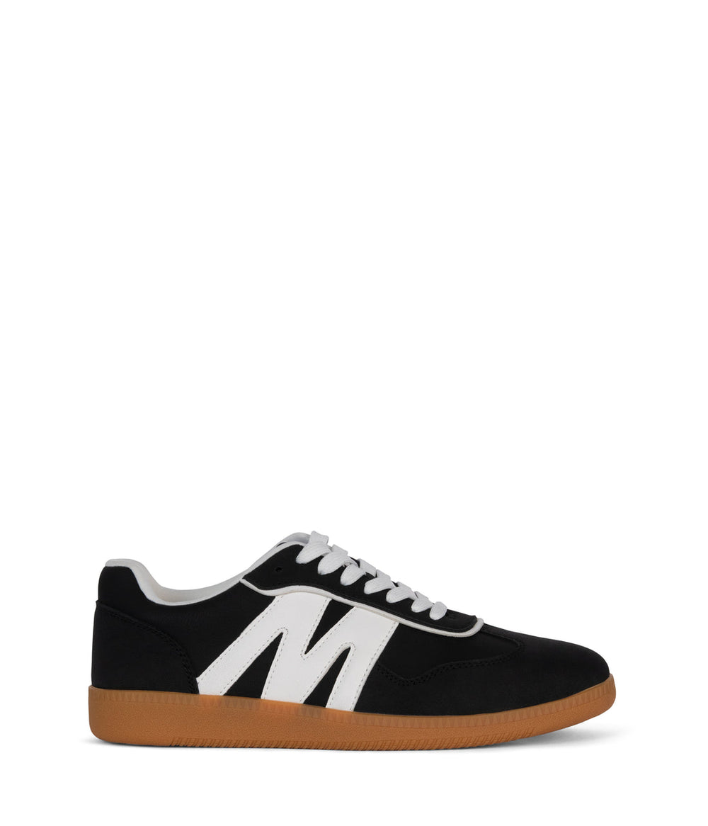 LEAF Women's Vegan Sneakers Matt & Nat Women