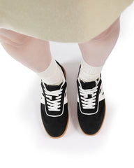 LEAF Women's Vegan Sneakers Matt & Nat Women