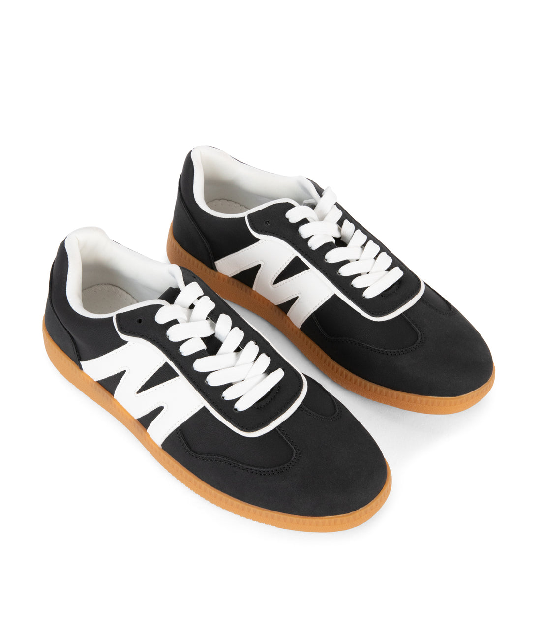 LEAF Women's Vegan Sneakers Matt & Nat Women
