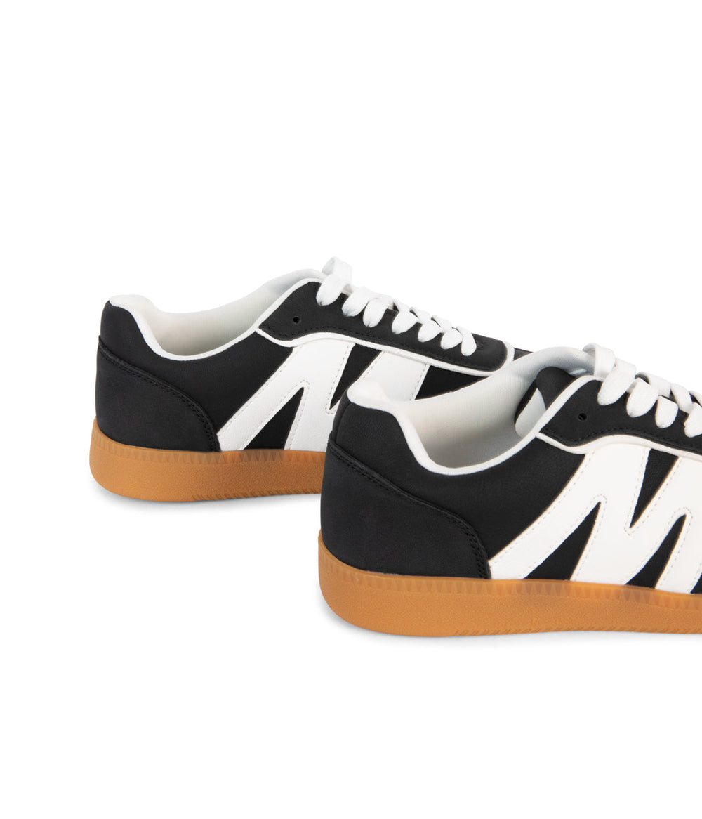 LEAF Women's Vegan Sneakers Matt & Nat Women