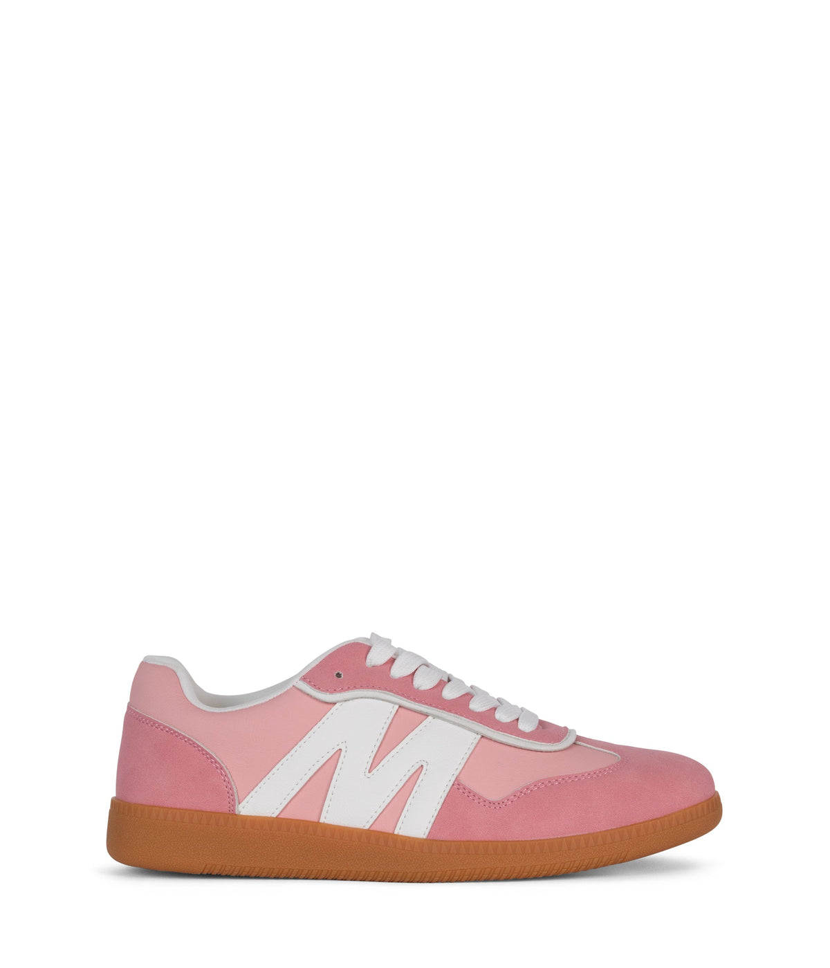 pink,36