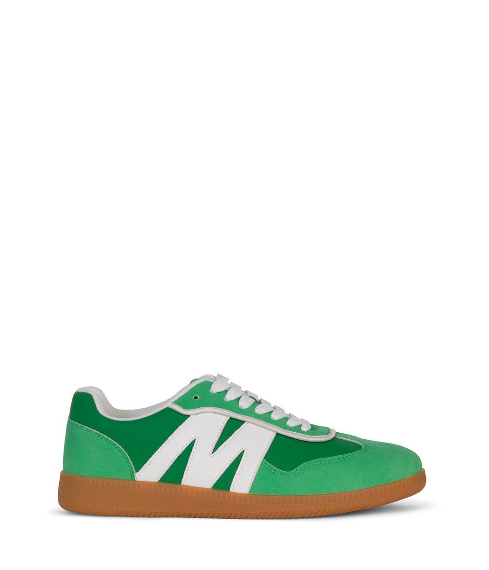 green,36