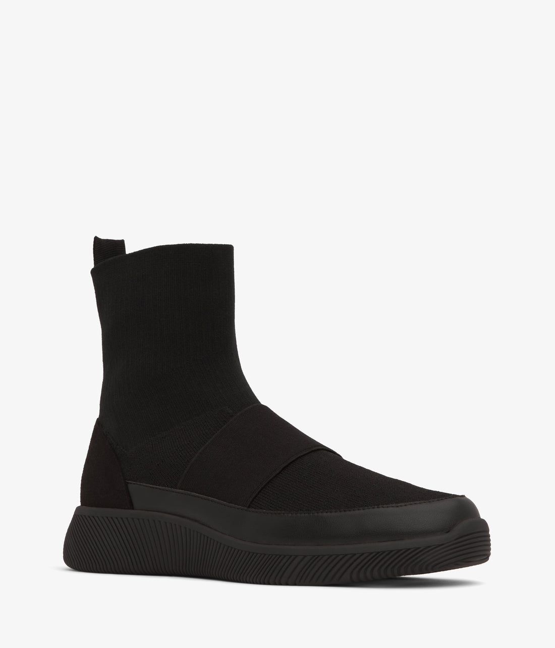 SOLLAR Women's Vegan shoes Matt & Nat Women|Sale