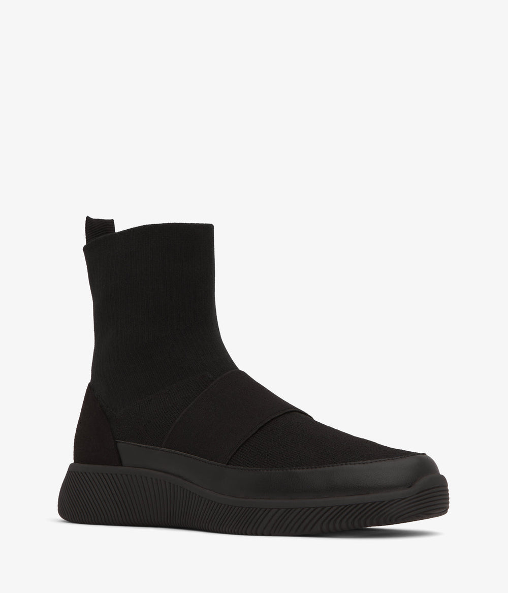 SOLLAR Women's Vegan shoes Matt & Nat Women|Sale