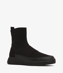SOLLAR Women's Vegan shoes Matt & Nat Women|Sale