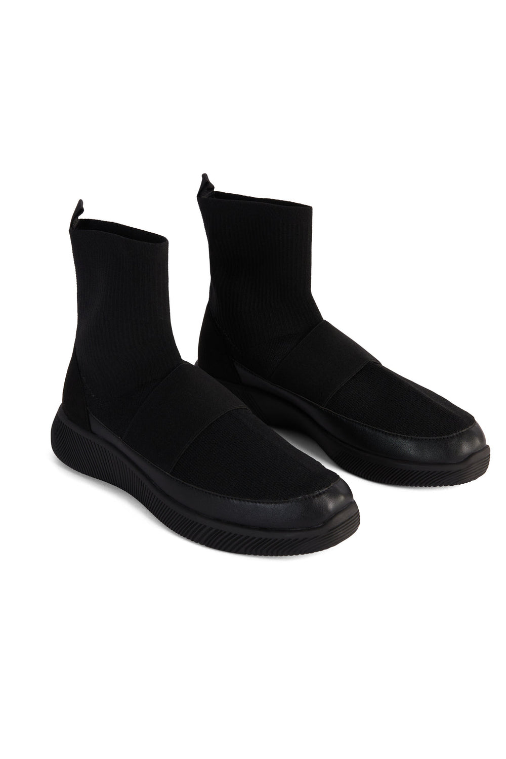 SOLLAR Women's Vegan shoes Matt & Nat Women|Sale
