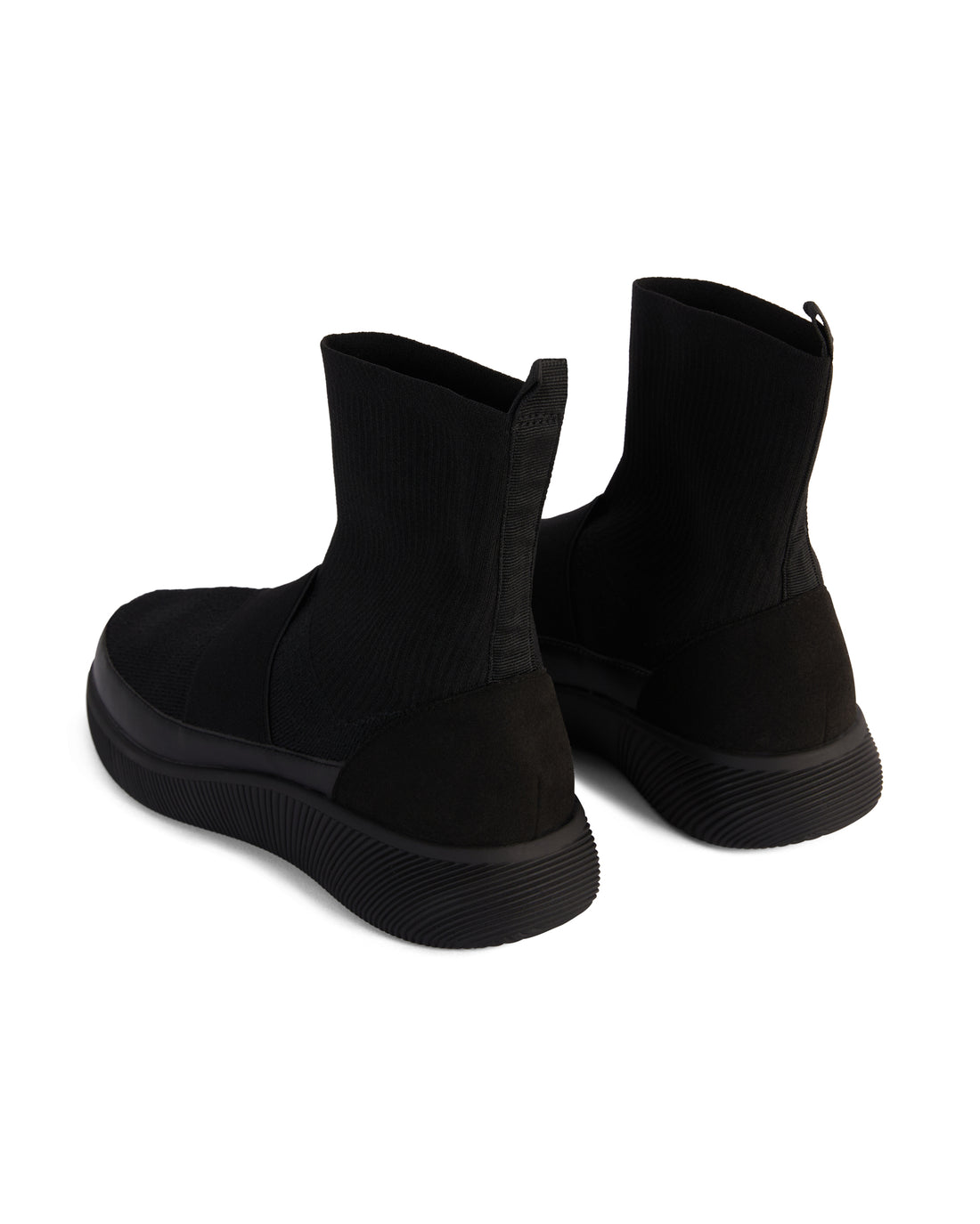 SOLLAR Women's Vegan shoes Matt & Nat Women|Sale