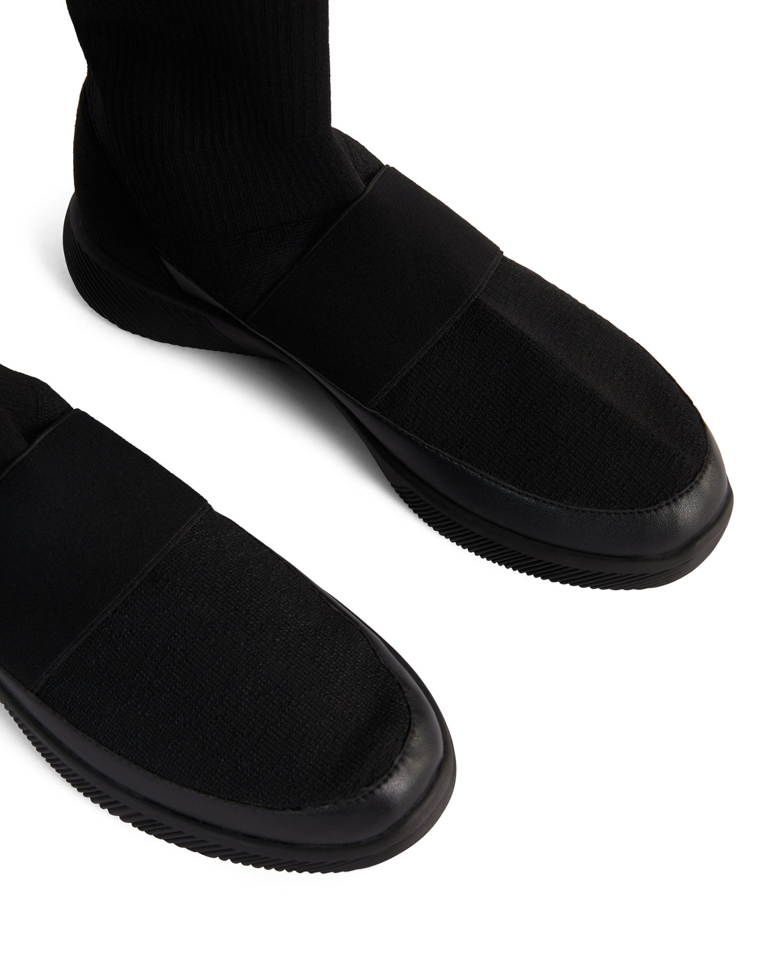 SOLLAR Women's Vegan shoes Matt & Nat Women|Sale