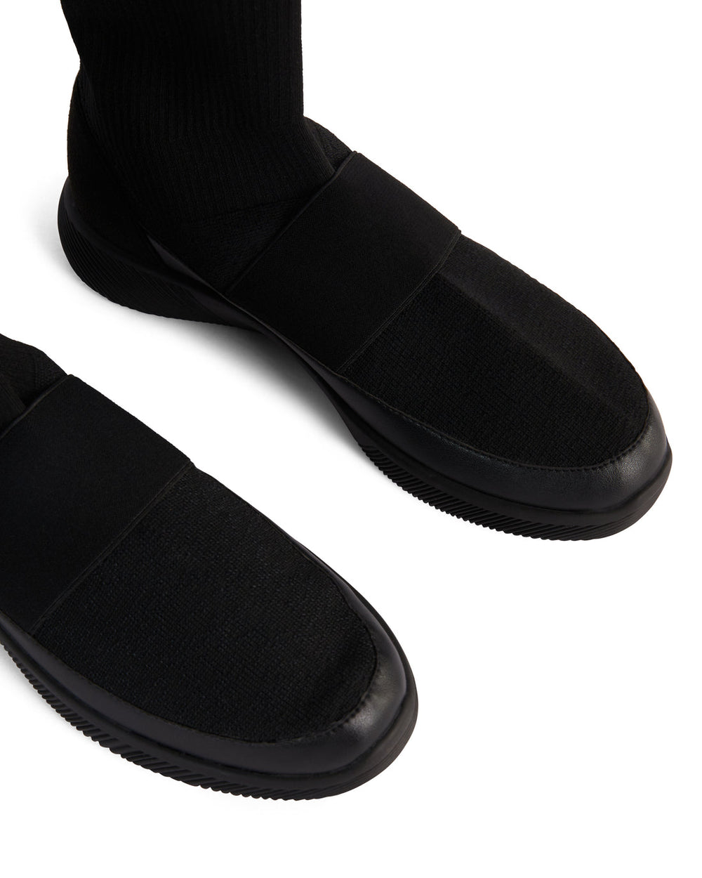 SOLLAR Women's Vegan shoes Matt & Nat Women|Sale