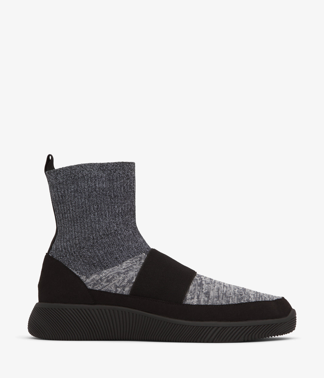 SOLLAR Women's Vegan shoes Matt & Nat Women|Sale