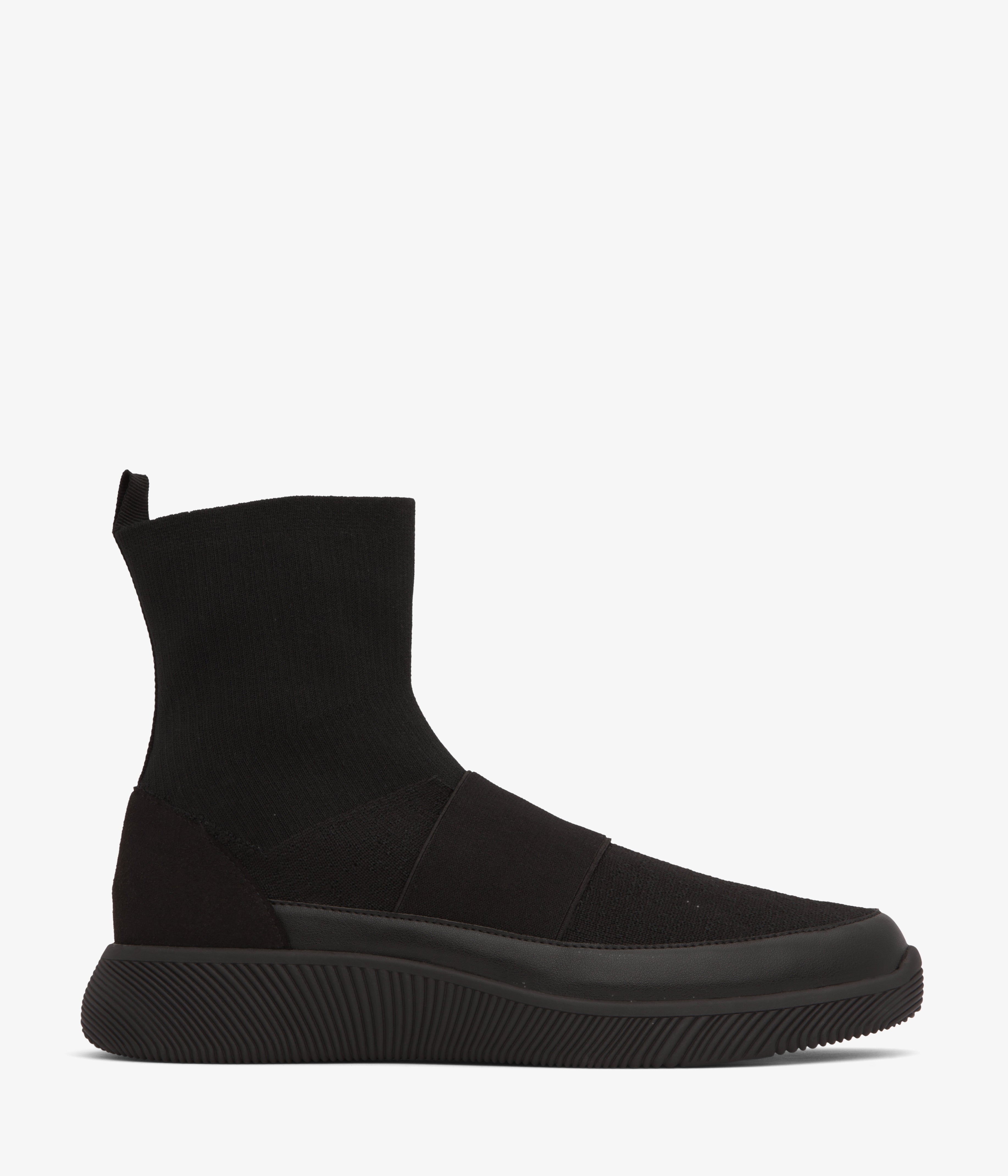 black,36