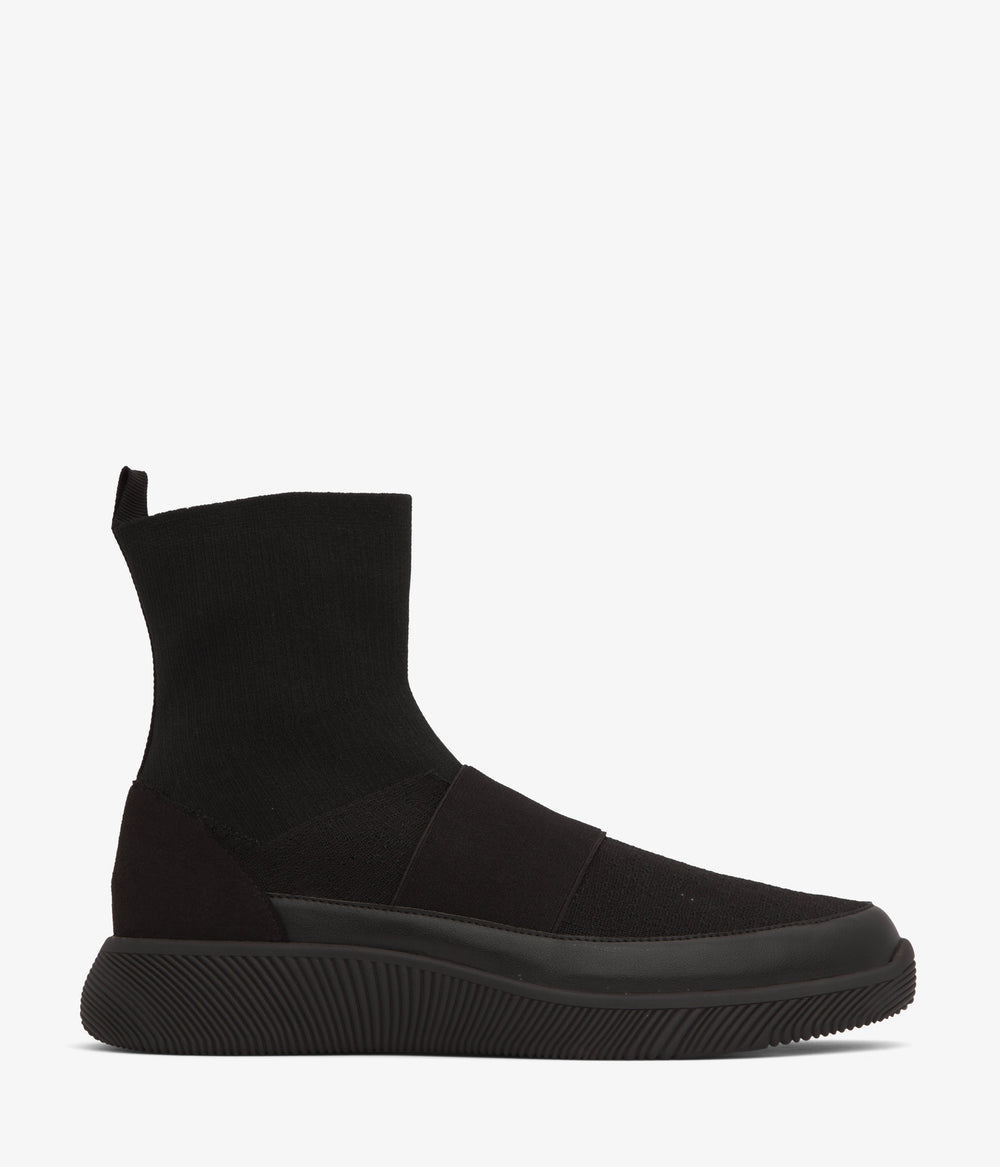 black,36