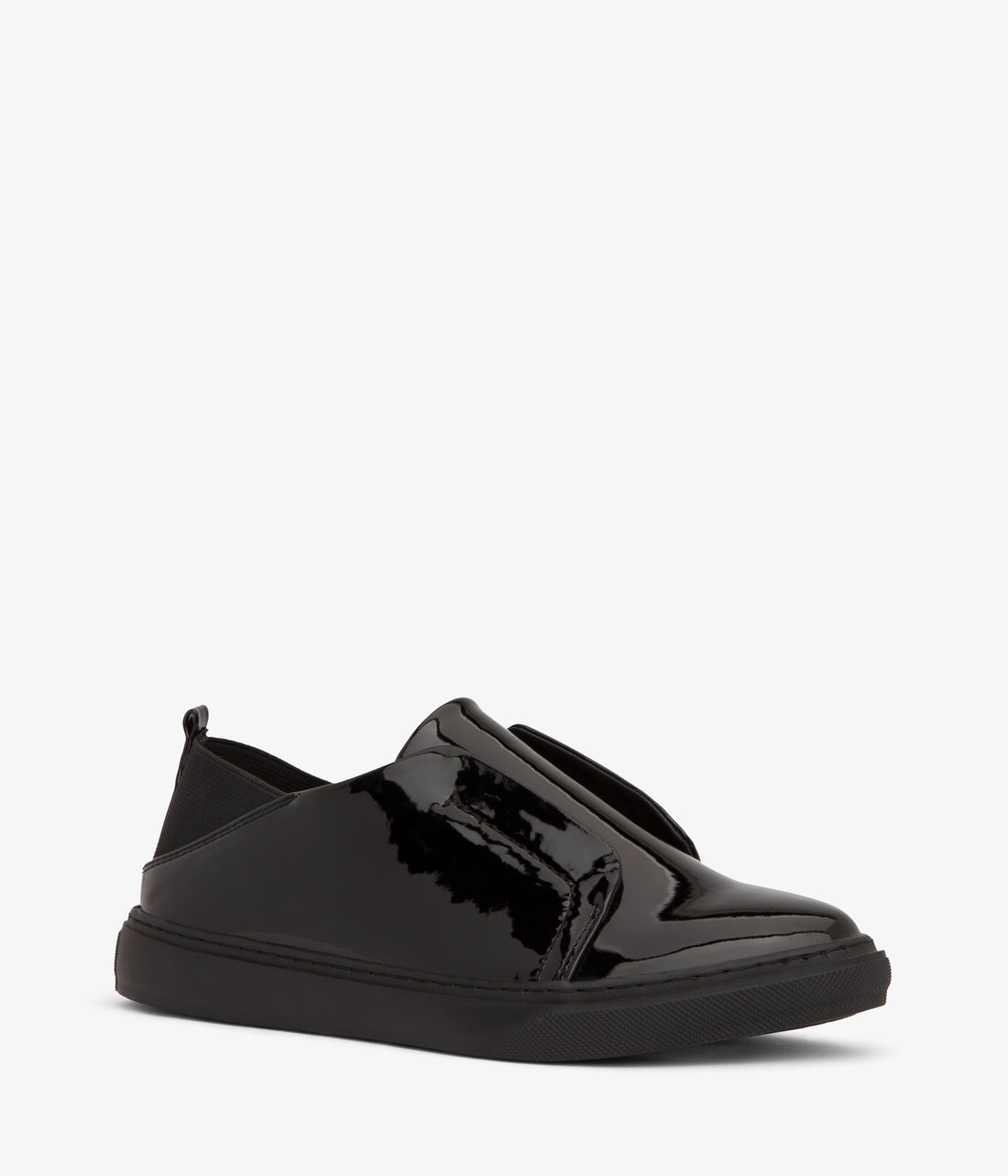 SONIA Women's Vegan Sneakers Matt & Nat Women|Sale