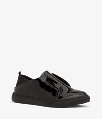 SONIA Women's Vegan Sneakers Matt & Nat Women|Sale