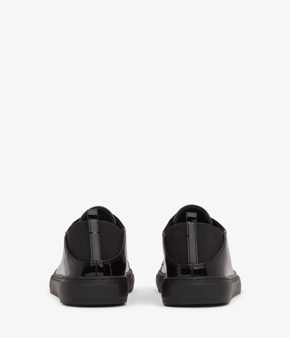 SONIA Women's Vegan Sneakers Matt & Nat Women|Sale