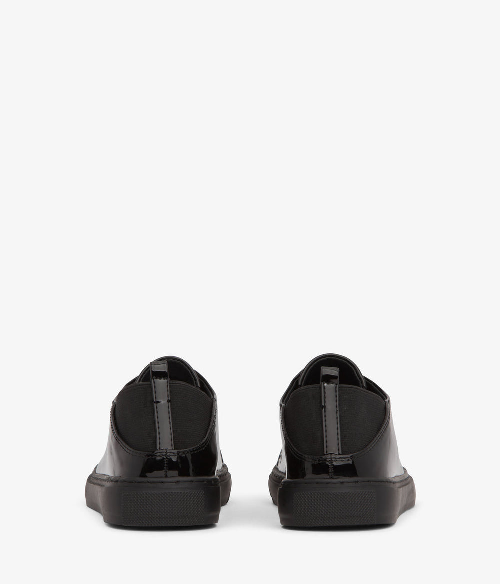 SONIA Women's Vegan Sneakers Matt & Nat Women|Sale