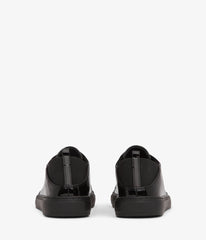 SONIA Women's Vegan Sneakers Matt & Nat Women|Sale