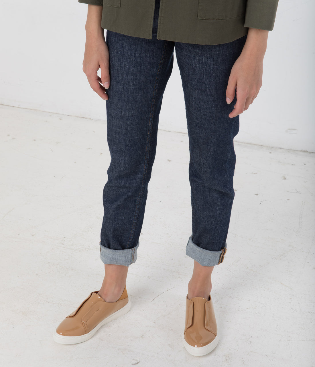SONIA Women's Vegan Sneakers Matt & Nat Women|Sale