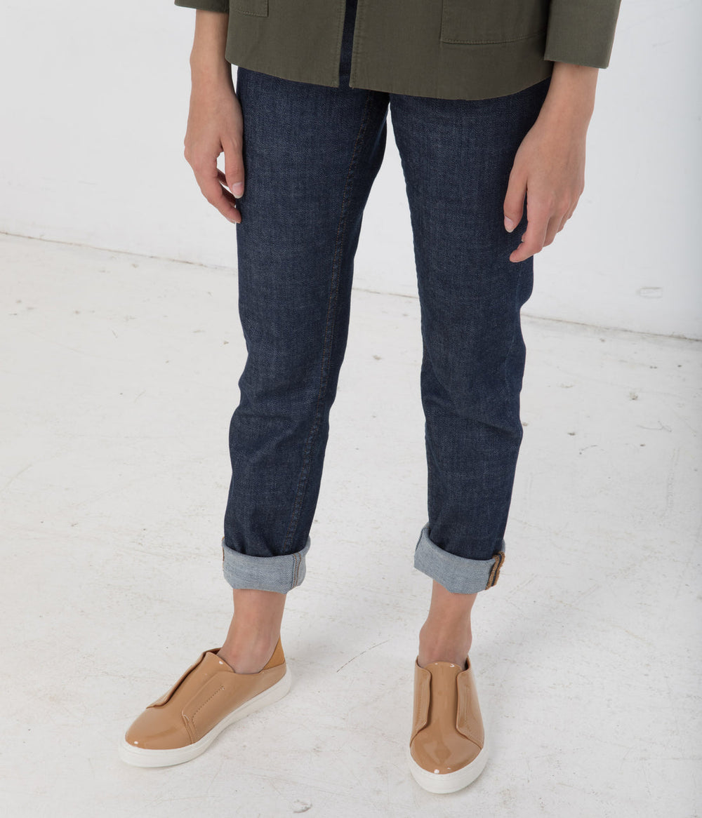 SONIA Women's Vegan Sneakers Matt & Nat Women|Sale