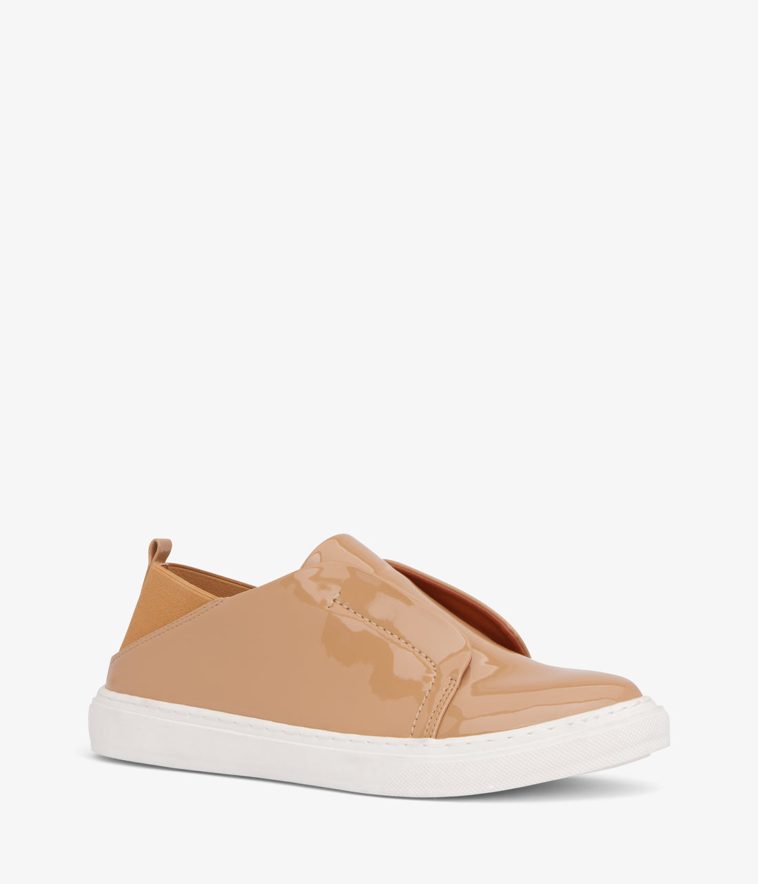 SONIA Women's Vegan Sneakers Matt & Nat Women|Sale