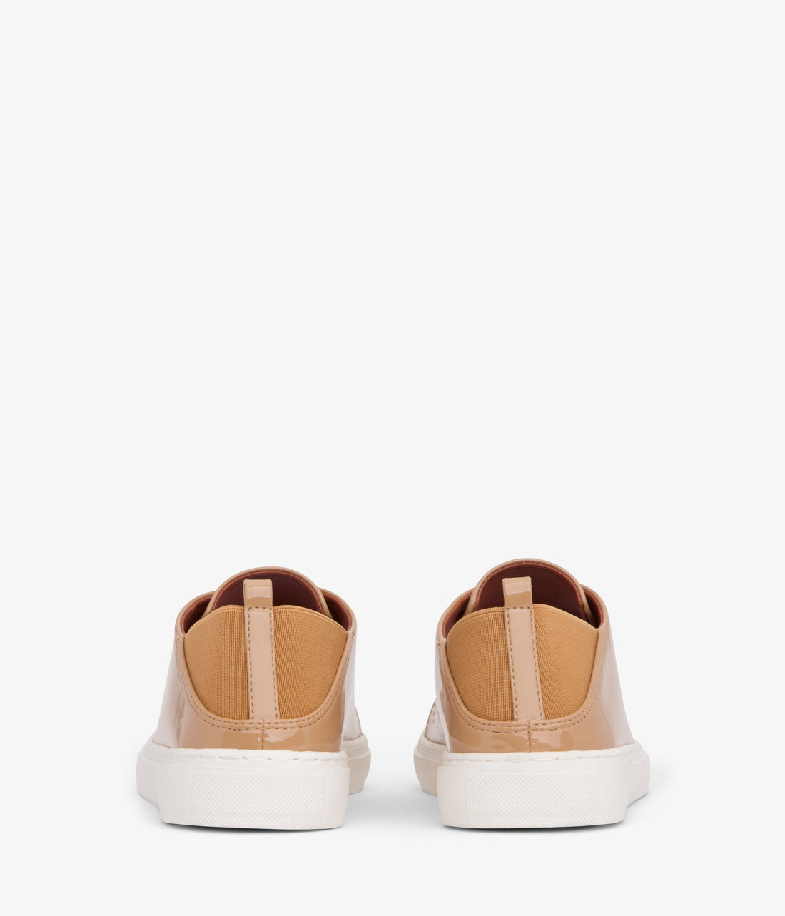 SONIA Women's Vegan Sneakers Matt & Nat Women|Sale