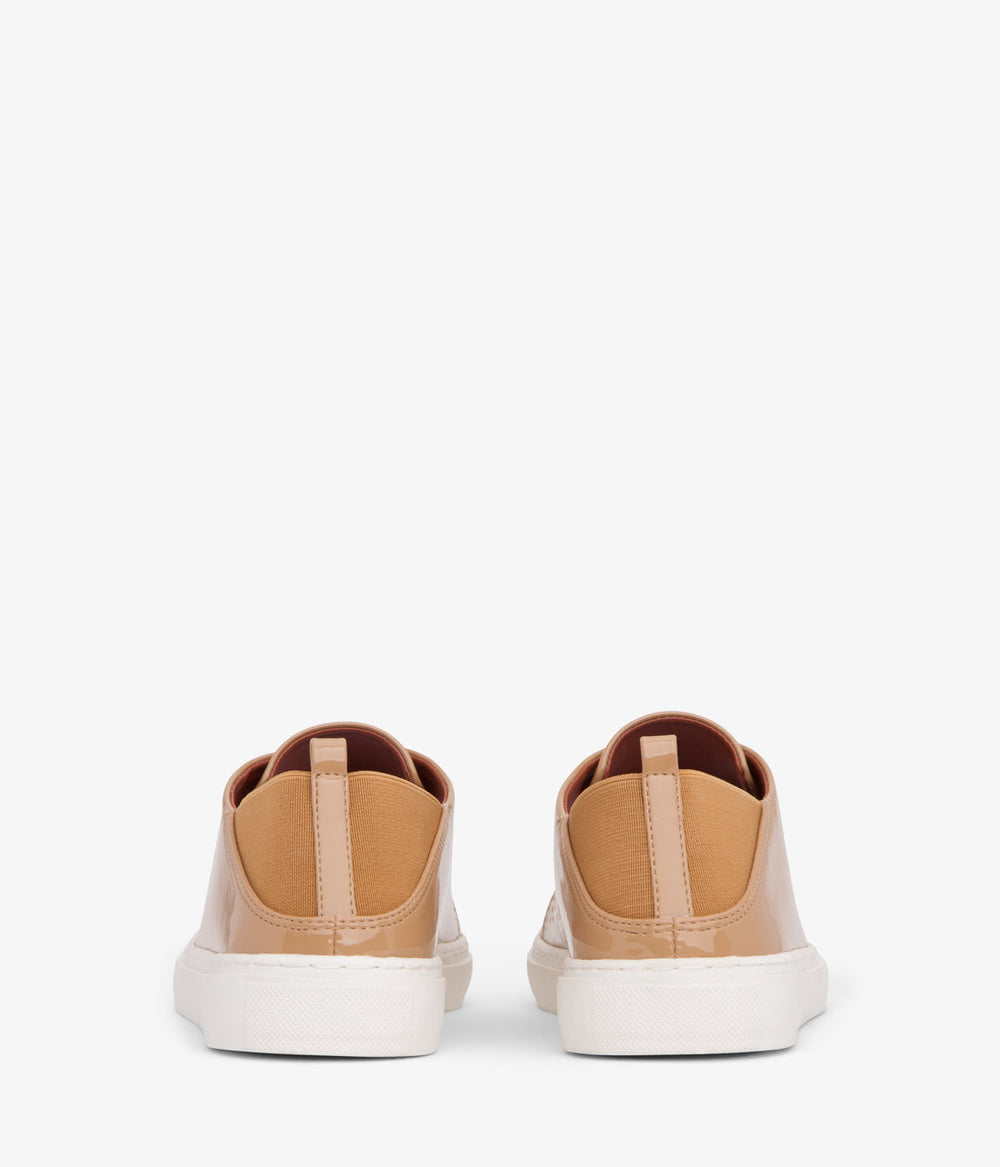 SONIA Women's Vegan Sneakers Matt & Nat Women|Sale