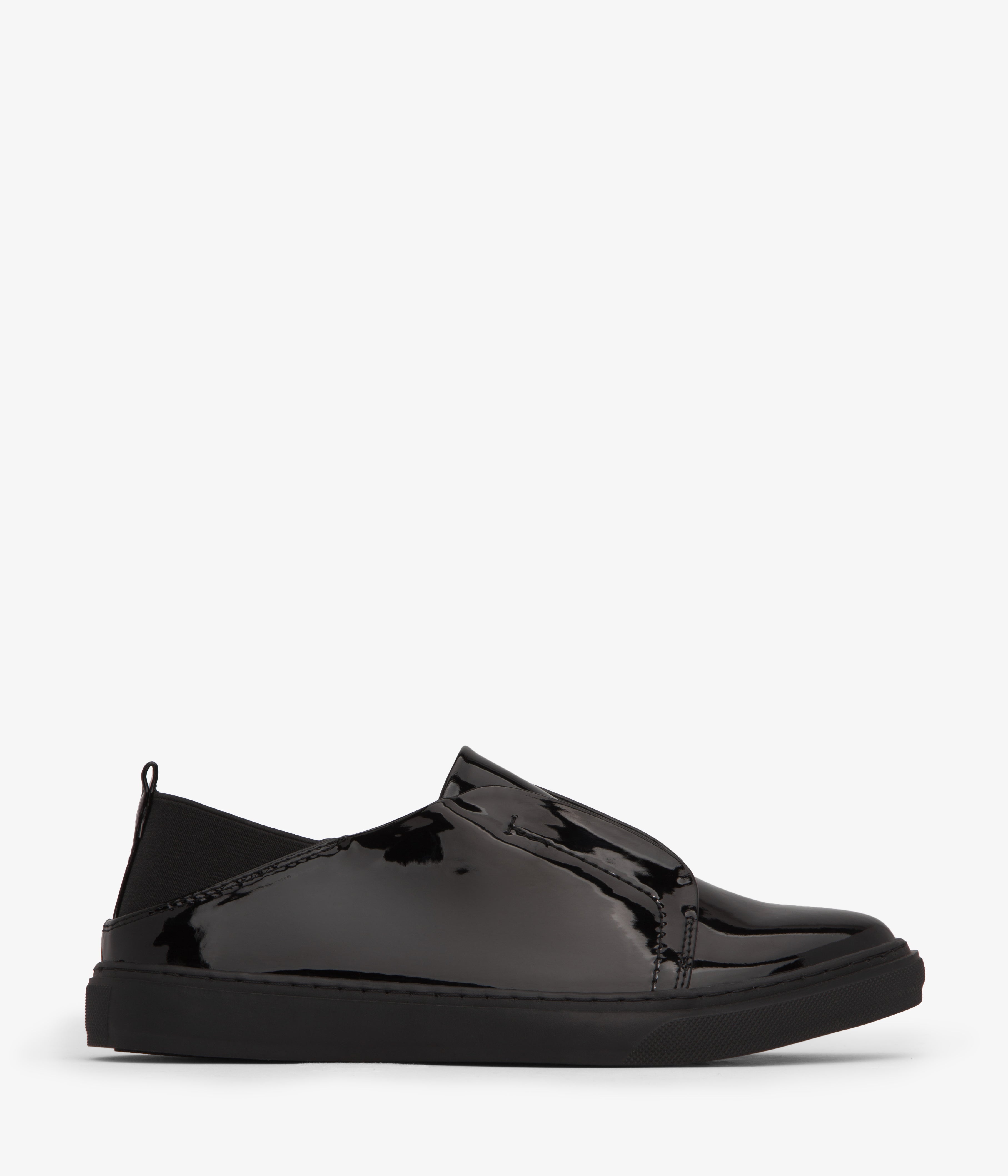 black,36