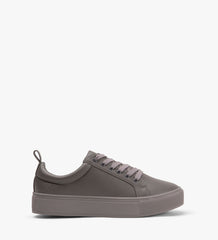 BONAVENTURE Women's Vegan Sneakers Matt & Nat Women|Sale