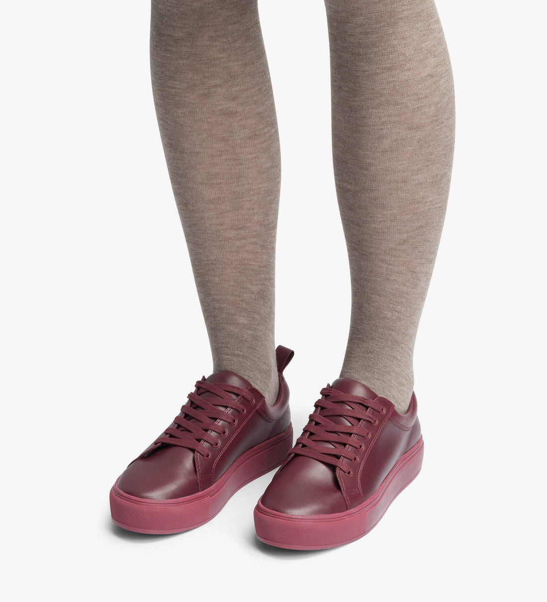 BONAVENTURE Women's Vegan Sneakers Matt & Nat Women|Sale