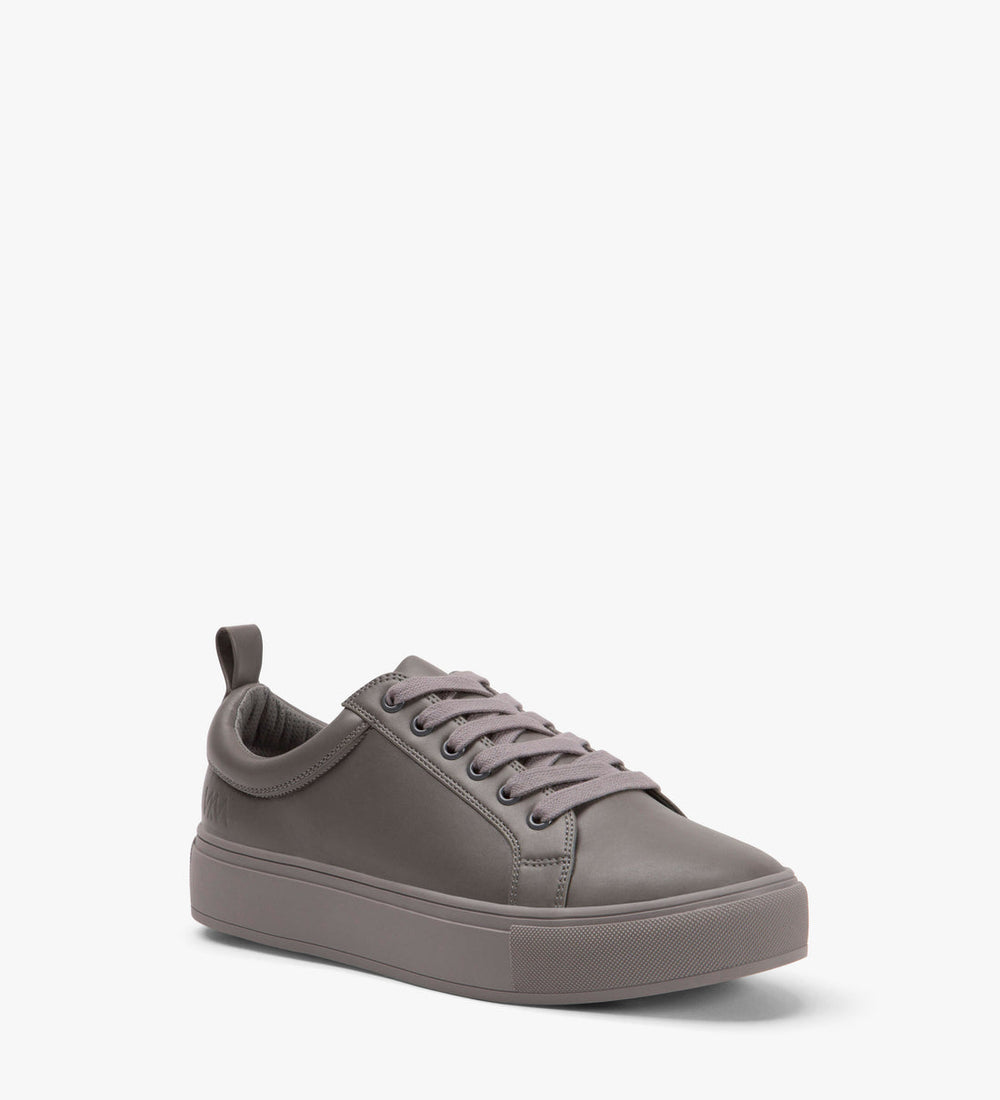 BONAVENTURE Women's Vegan Sneakers Matt & Nat Women|Sale