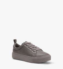 BONAVENTURE Women's Vegan Sneakers Matt & Nat Women|Sale