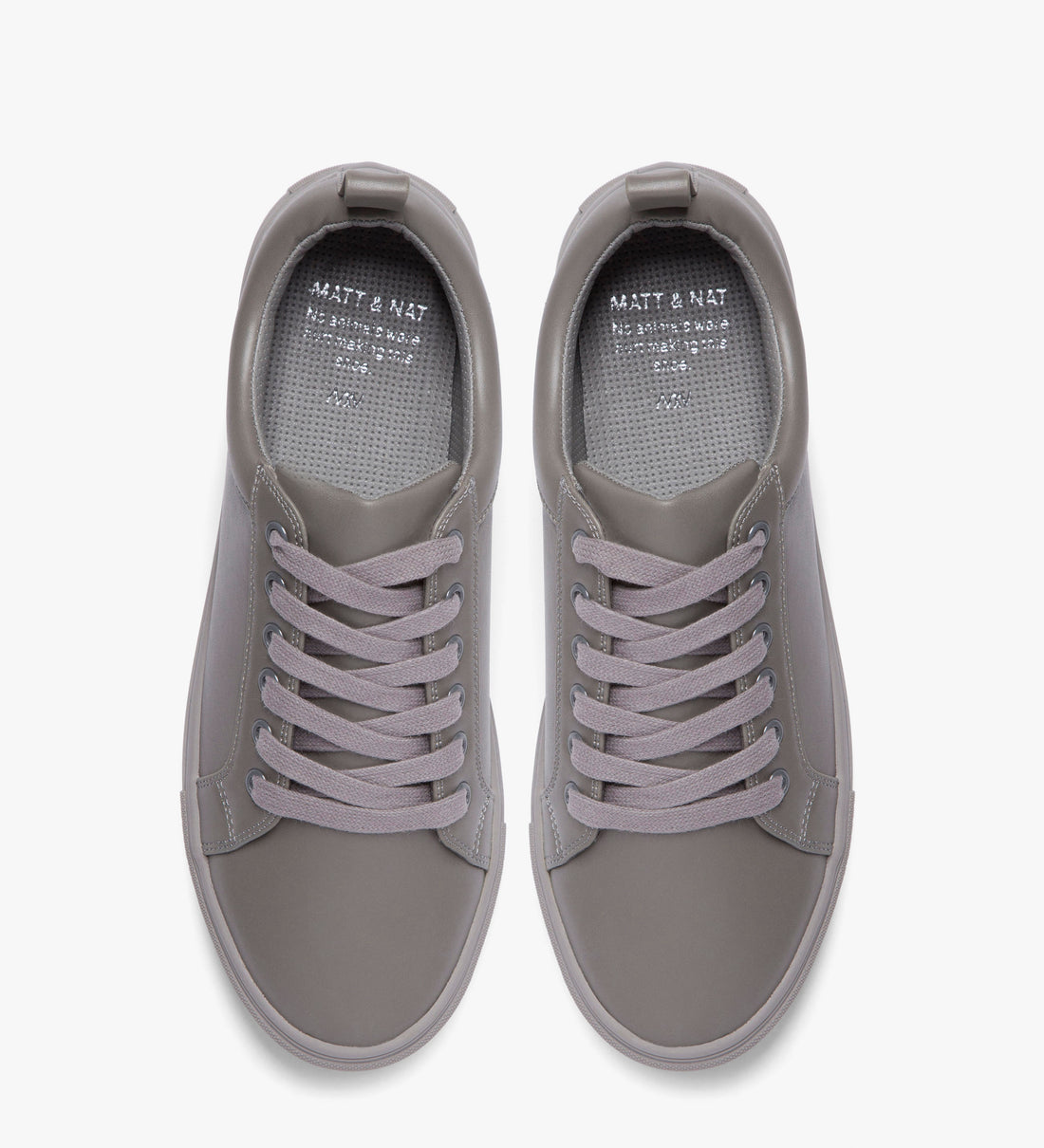 BONAVENTURE Women's Vegan Sneakers Matt & Nat Women|Sale
