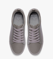 BONAVENTURE Women's Vegan Sneakers Matt & Nat Women|Sale