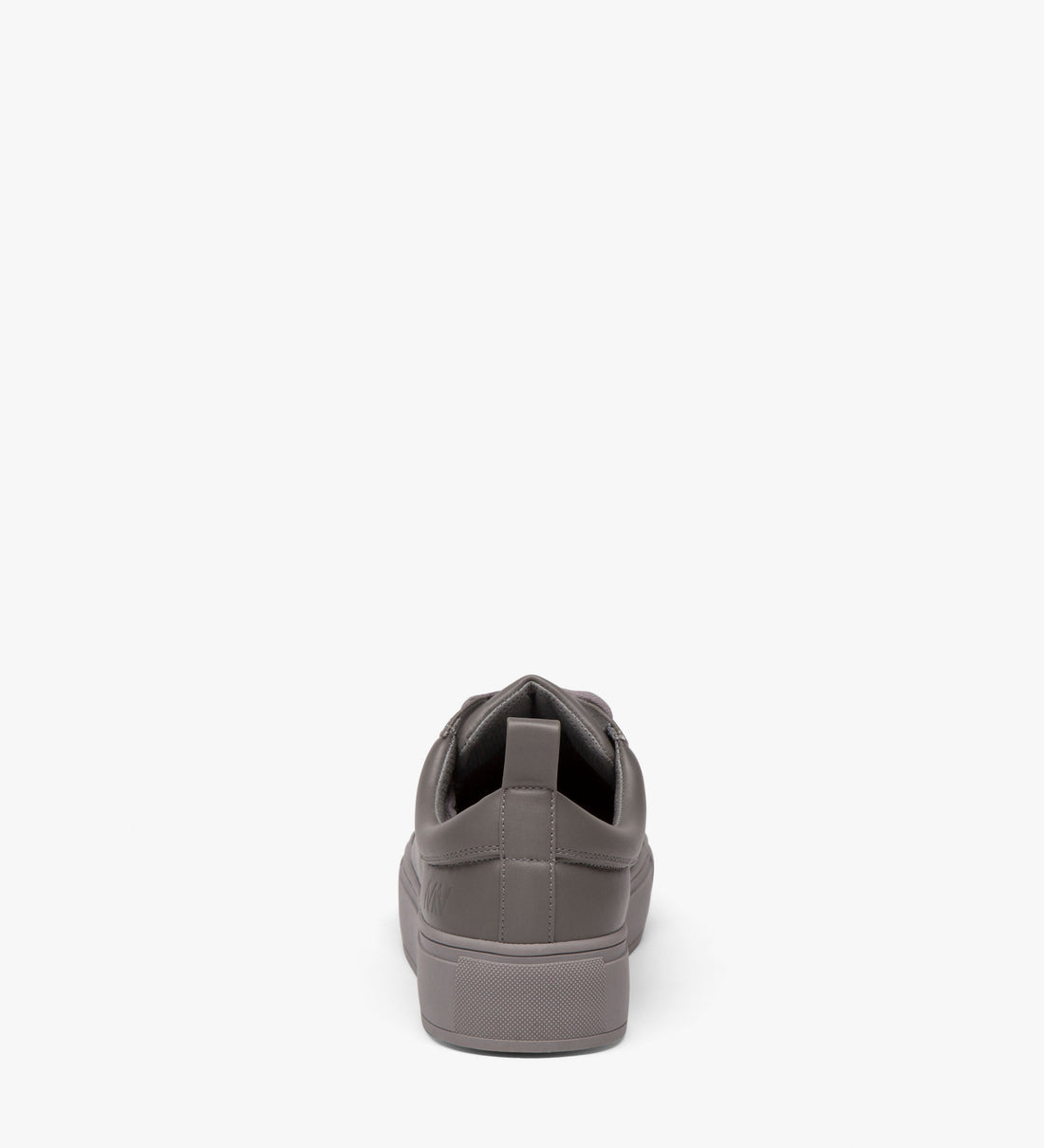 BONAVENTURE Women's Vegan Sneakers Matt & Nat Women|Sale