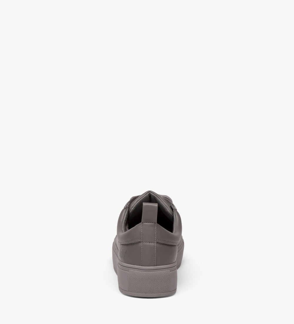 BONAVENTURE Women's Vegan Sneakers Matt & Nat Women|Sale