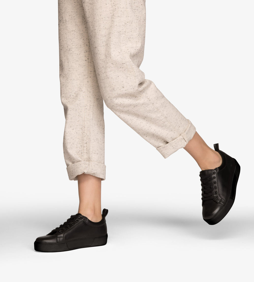 BONAVENTURE Women's Vegan Sneakers Matt & Nat Women|Sale