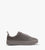 cement