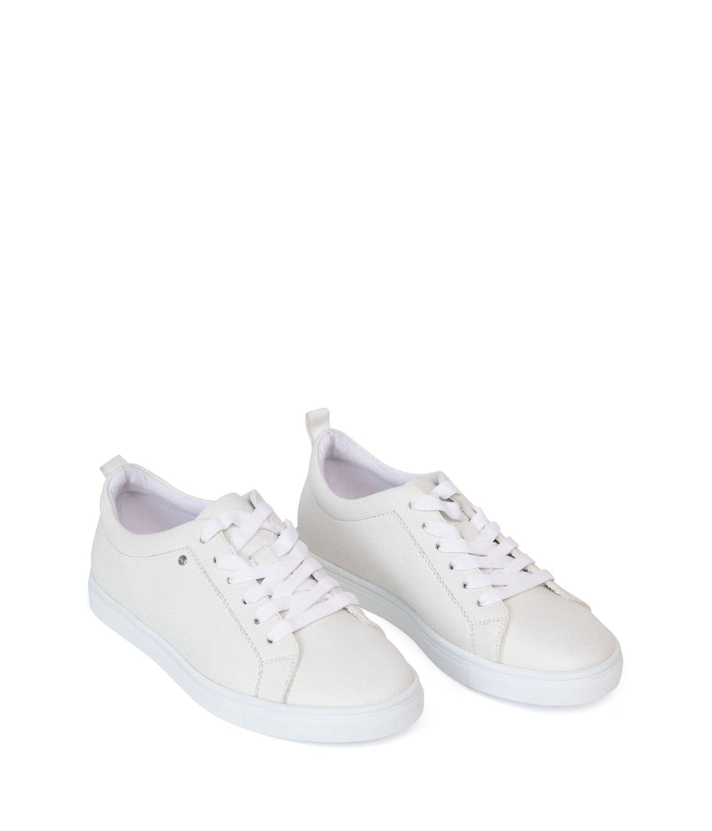 AAHANA Women's Vegan Sneakers Matt & Nat Women|Sale