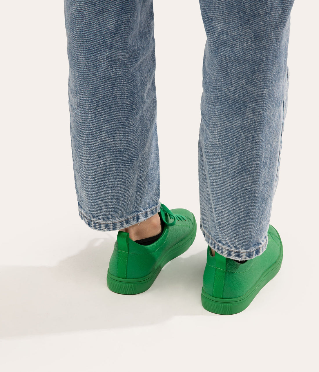 AAHANA Women's Vegan Sneakers Matt & Nat Women|Sale