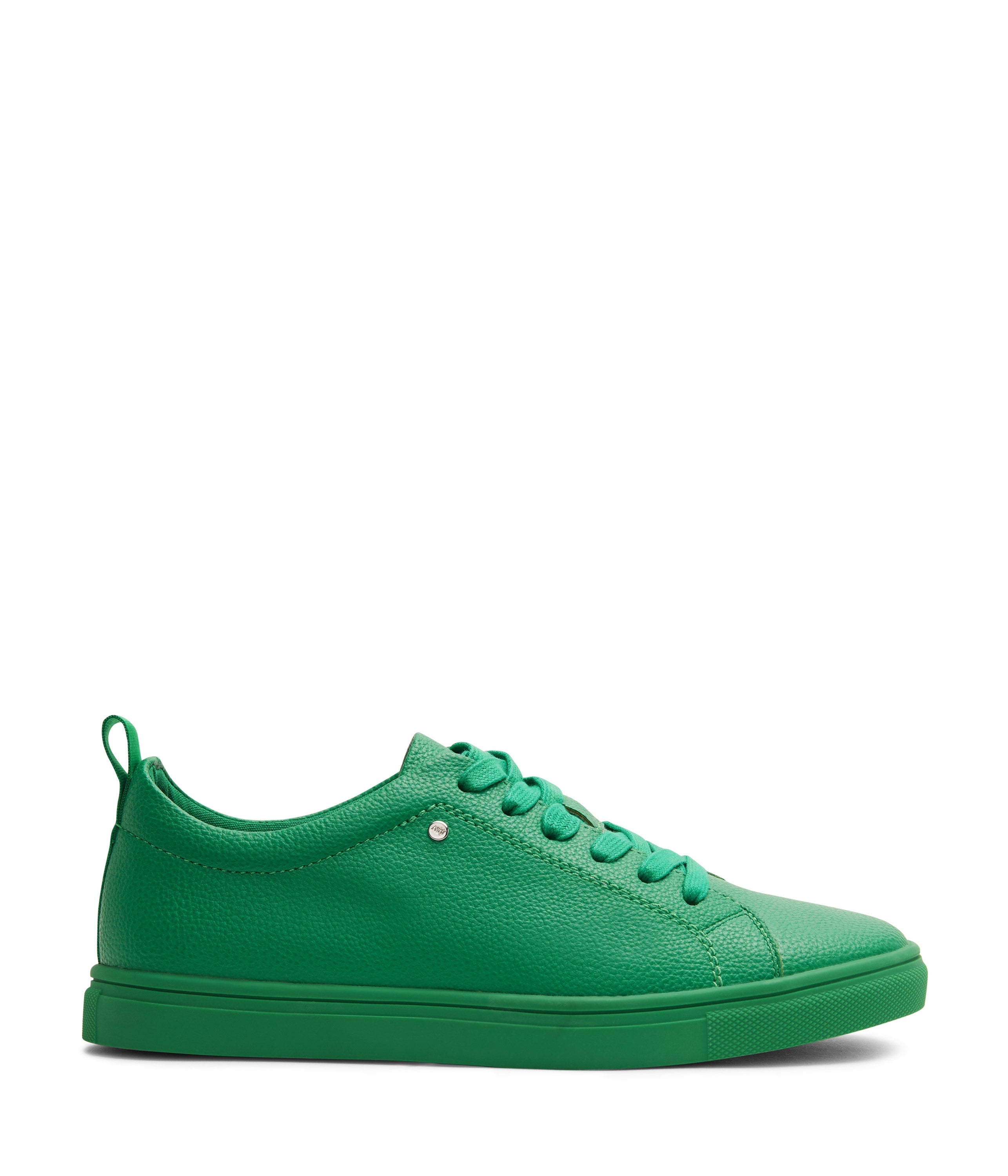 green,36