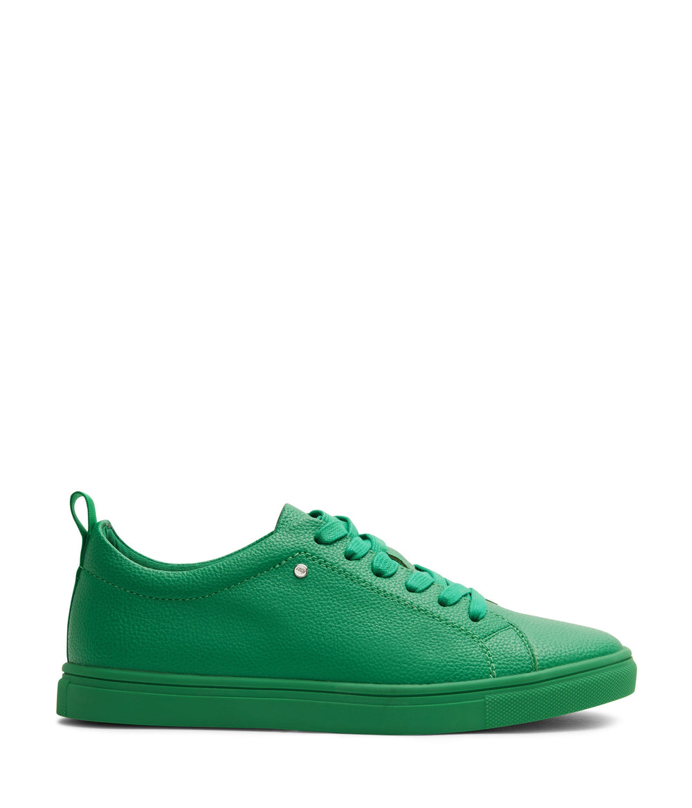 green,36