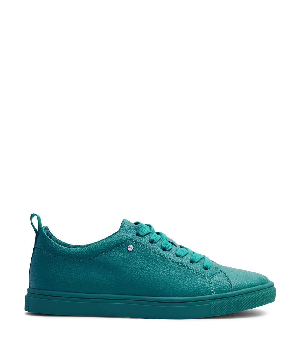 teal,36