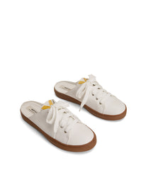 EWEL Women's Vegan Sneakers Matt & Nat Women|Sale