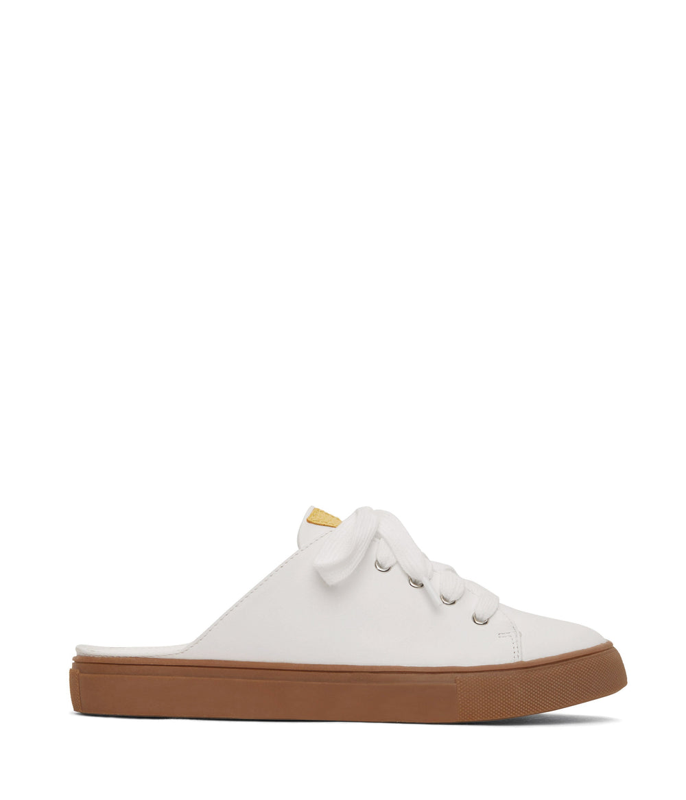 white,36
